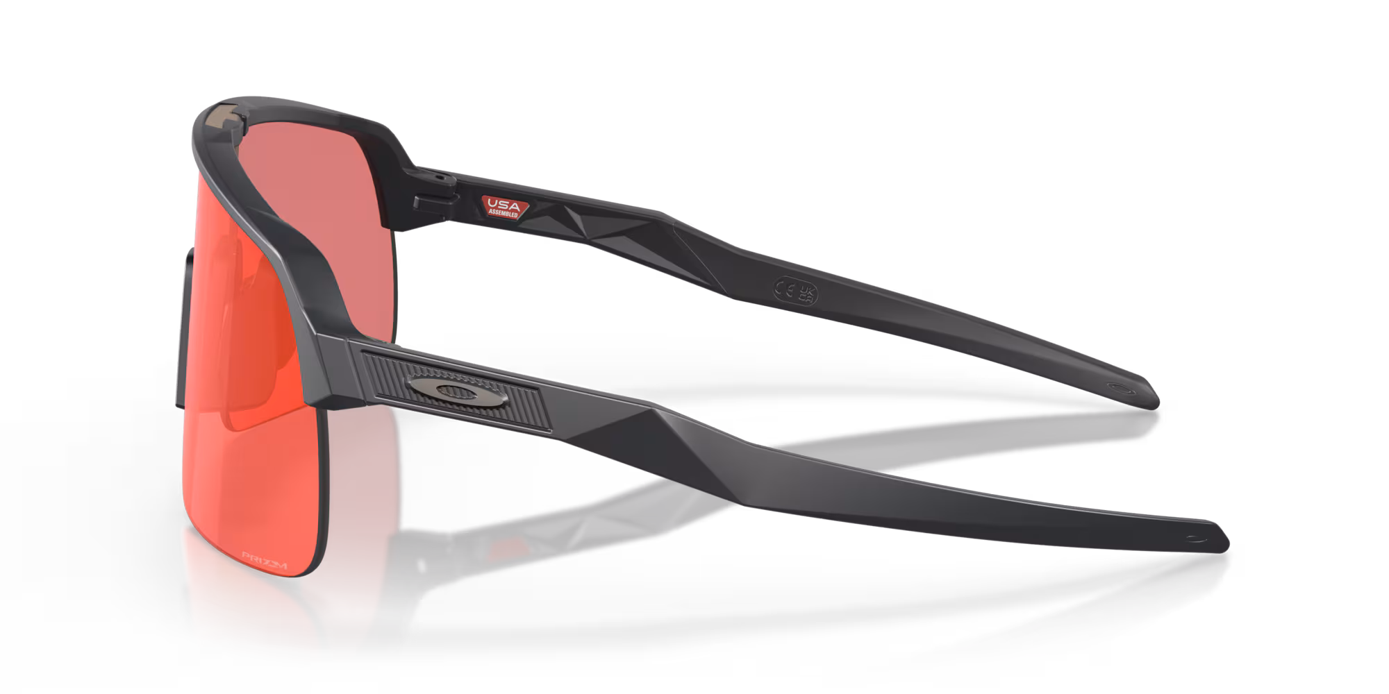 LENTES UNISEX OAKLEY SUTRO LITE – foto 3